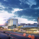 SW perspective (Image: SDA)