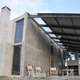 Special Mention in the First Work Category: Wine Cellar Home by Studio LT