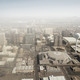 Aerial view (Image: BIG)