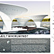 5th Place: HULL? SAIL? WHIRLWIND?