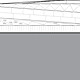 Elevation West