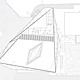 Herta and Paul Amir Building at the Tel Aviv Museum of Art by Preston Scott Cohen, Inc.