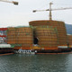 Construction photo (Image: soma)