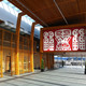 Nanaimo Cruise Ship Terminal | Nanaimo, BC, Canada by Checkwitch Poiron Architects Inc.