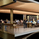 Source: New York Public Library/dbox/Foster + Partners