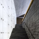 Cultural Centre in Cartaxo, Portugal by cvdb arquitectos (Photo: FG + SG Fernando Guerra e Sérgio Guerra)