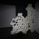 Apophenic Ecologies with Adam Fure and visiting professor Matias del Campo via hsolie