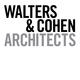 Walters & Cohen Walters & Cohen