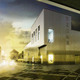 Shortlisted: Bachelard Wagner Architekten