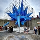 EyeTime 2012 competition finalists Azzez Bakare- Archperience