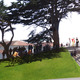 © West 8 urban design & landscape architecture