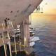 Rendering (Image: Michael Maltzan Architecture)