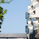 Photo: Marcel van der Burg