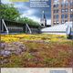 Banking on Green via ASLA.org