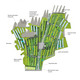 Landscape concept (Image: JET)