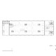 Drawing (Image: NL Architects)