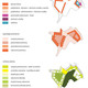 Image: Nice Architects