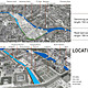 Holcim Gold Award: Urban renewal and swimming-pool precinct: Location in Berlin’s Center.