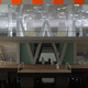Night (Image: Point Supreme Architects)