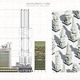 Second Place: Superimpositions: Prentice as Additive Icon 