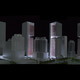 Elevations (Image courtesy of OMA)
