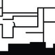 Longitudinal Section 1