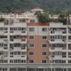 housing