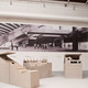 Silver Lion: Grafton Architects, Paulo Mendes da Rocha (Photo: Francesco Galli)