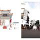 Dissertation Medal: Matthew Leung for ‘Oriental Orientalism in Japan – the case of Yokohama Chinatown’