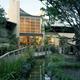 Fort Worth Zoo Museum of Living Art (MOLA)