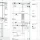 Detailed section (Image: Serie Architects)