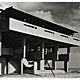 Lovell Beach House (Schindler, 1926) via MAK Center