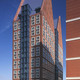 Castalia, Ministry of Health, Welfare and Sport, The Hague, The Netherlands