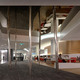 WorkCafe | Grand Rapids, MI by Shimoda Design Group