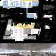 Atelye 70 & Francesco Cellini & Insula Architettura E Ingegneria