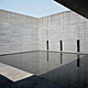 Photos by arfogram - www.flickr.com/photos/arfogram/
