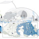 Diagram (Image: HHF and BURCKHARDT+PARTNER)