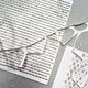PATTERNING LAB (Photo: Studio Mode/modeLab)