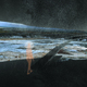 rendering 04
