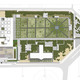 Honorable Mention: IAN+ architecture & engineering, Italy
