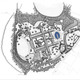 Site plan 2 (Image: HOSPER)