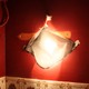 Official BuildingSatire Lamp Shade