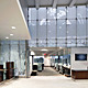 People’s Choice Winner: RDG Planning and Design (Omaha) 