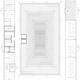 Plan, 3rd floor (Image: jaja architects)