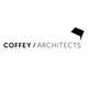 Coffey Architects Coffey Architects
