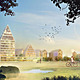 Image: Henning Larsen Architects