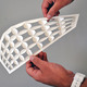 PATTERNING LAB (Photo: Studio Mode/modeLab)