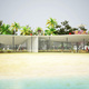 Drop Blob (Image: NL Architects)