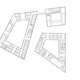 Plan level +2 (Image: Atelier3AM)