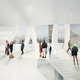 Lobby (Image: PAR)